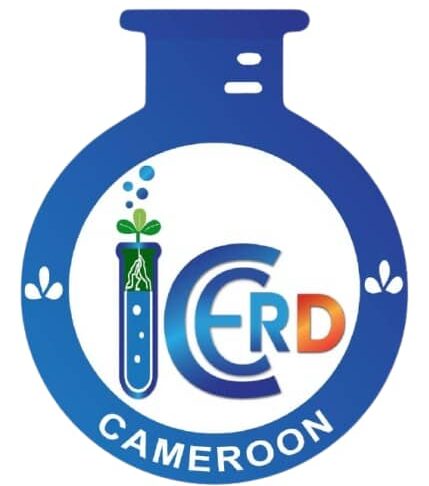 ICERD
